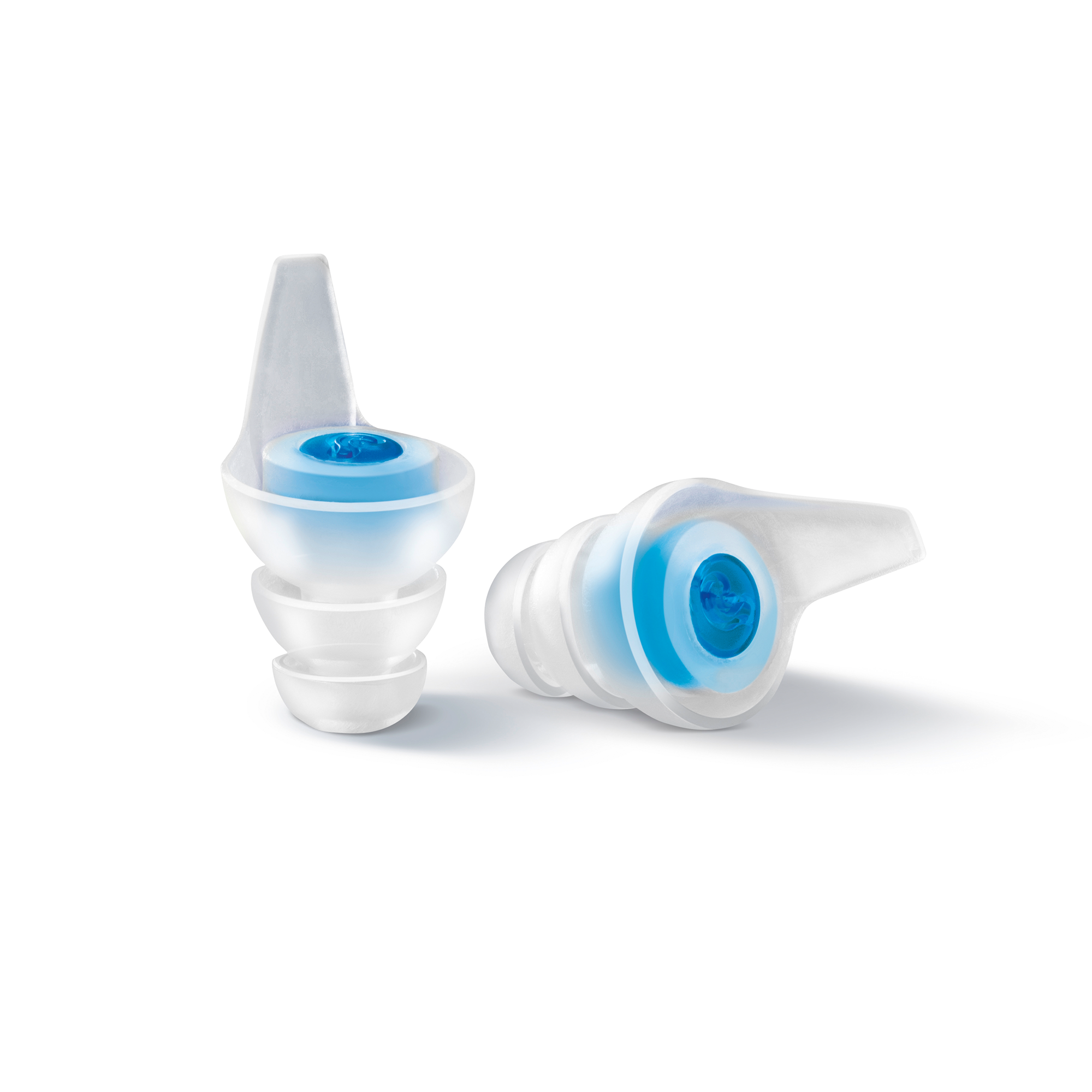Ohropax Travel Set