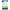 OHROPAX Young Ohrstöpsel - 10 Stück