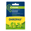 OHROPAX Young Ohrstöpsel - 10 Stück