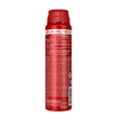 Rückseite von Old Spice Deo Bodyspray Whitewater