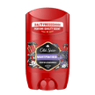Vorderseite von  Old Spice Deo Stick Nightpanther