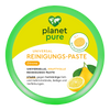 Planet Pure Universal Reinigungs-Paste Zitrone - 300g