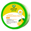 Planet Pure Universal Reinigungs-Paste Zitrone - 300g