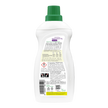 Planet Pure Universal Waschmittel Lavendel - 1 Liter