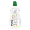 Planet Pure Universal Waschmittel Lavendel - 1 Liter