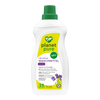 Planet Pure Universal Waschmittel Lavendel - 1 Liter