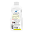 Planet Pure Universal Waschmittel - 1 Liter