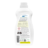 Planet Pure Universal Waschmittel - 1 Liter