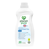 Planet Pure Universal Waschmittel - 1 Liter