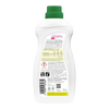 Planet Pure Feines & Wolle Waschmittel Rose - 1 Liter