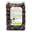 Planet Pure Bio Waschnuss - 250 g