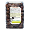 Planet Pure Bio Waschnuss - 250 g