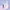Pregnafix Schnelltest ist handlich