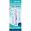 PREGNAFIX Schwangerschaftstest Streifen, Front
