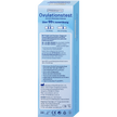 PREGNAFIX Ovulationstest, Back