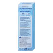 PREGNAFIX Ovulationstest - 5 Stück
