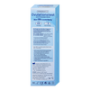PREGNAFIX Ovulationstest - 5 Stück