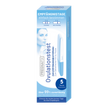 PREGNAFIX Ovulationstest - 5 Stück