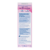 PREGNAFIX Schwangerschaftstest schnell und einfach - 1 Stück