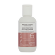 Revolution Haircare Plex 6 Bond Restore Styling Cream - 100ml
