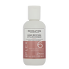 Revolution Haircare Plex 6 Bond Restore Styling Cream - 100ml