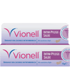 Vionell Intim-Pflege-Salbe mit Hafer - 15g