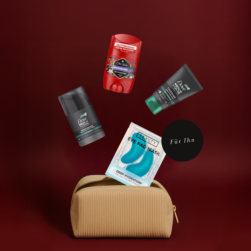 Glow Set - Für Ihn_2