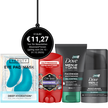 Glow Set - Für Ihn_1