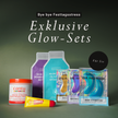 Glow Set - Für Sie_3