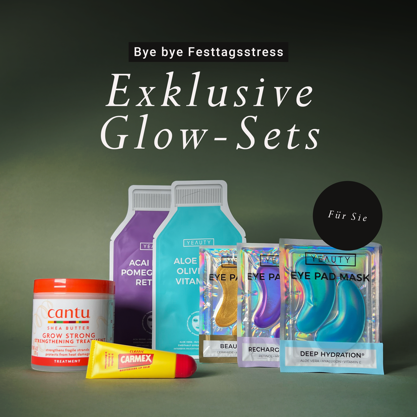 Glow Set - Für Sie_3