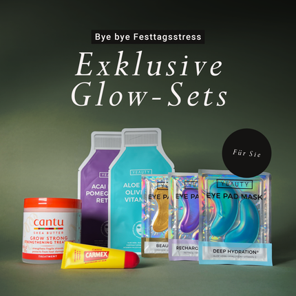 Glow Set - Für Sie_3