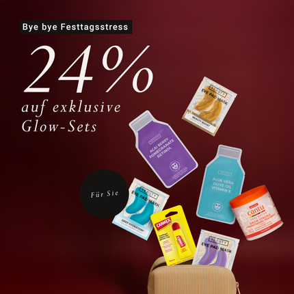 Glow Set - Für Sie_2