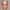 Gesicht von Frau mit YEAUTY Eye Pad Mask Bakuchiol Boost unter den Augen
