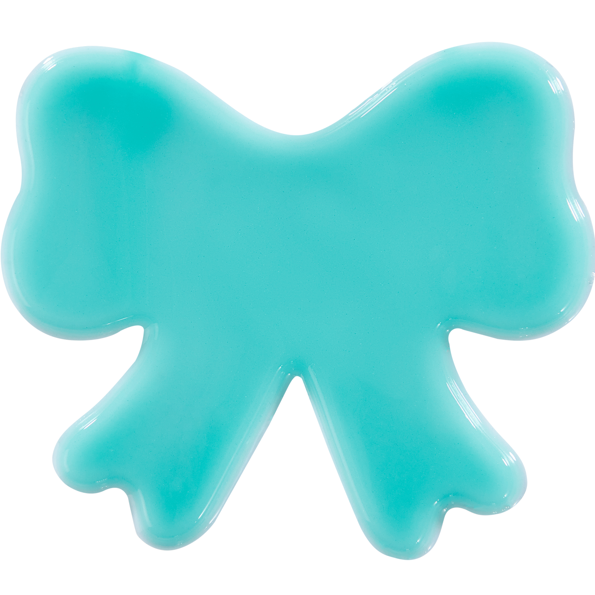 Produktansicht von YEAUTY X-MAS Eye Pad Mask Aloe Vera