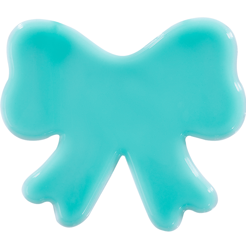 Produktansicht von YEAUTY X-MAS Eye Pad Mask Aloe Vera