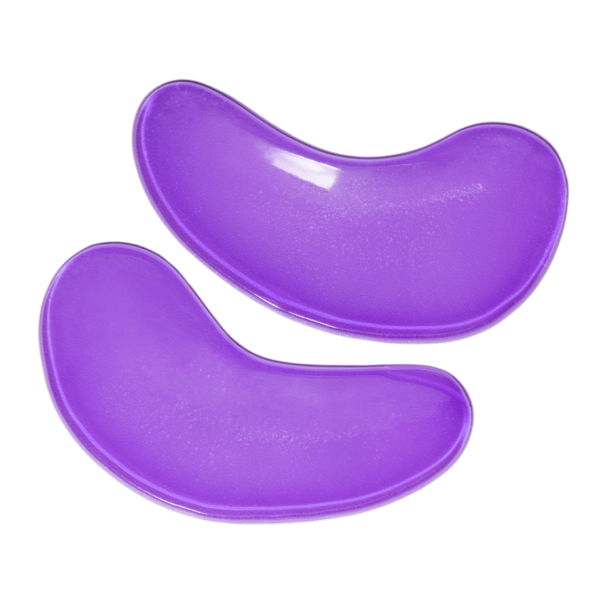 YEAUTY Eye Pad Mask Recharging Retinol - 1 Paar