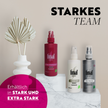 Final NET Extra starker Halt – 125 ml