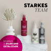 Final NET Extra starker Halt – 125 ml