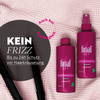 Final NET Extra starker Halt – 125 ml