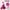 Final NET Extra starker Halt – 125 ml